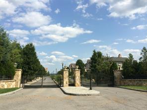 Community View