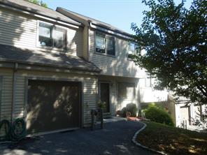 Community View