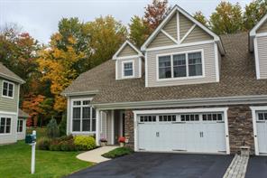 Community View