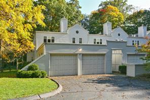 Community View