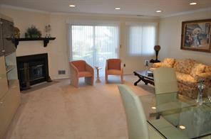 Community View