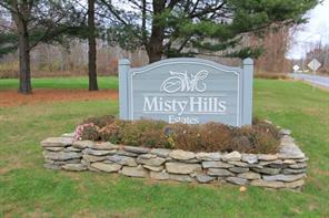 Community View