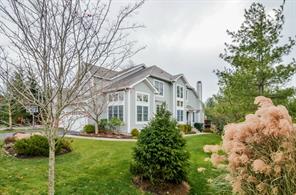 Community View
