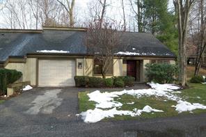 Armonk