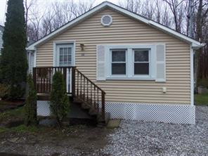 33 Cottage Lane…a great place to call home