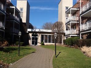 Community View