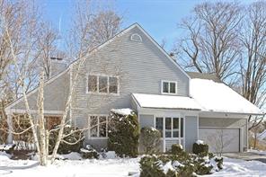 Beautiful custom designed Brasilia model with 4 bedrooms and 3 1/2 baths with level yard.