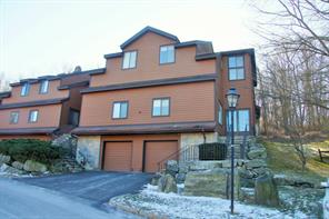 Community View