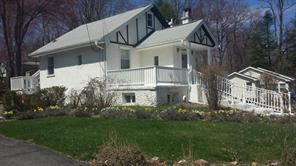 Community View