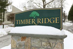WELCOME TO 31 TIMBER RIDGE FEATURING A 3 BEDROOM AND 2.5 BATH TRIPLEX TOWN HOME