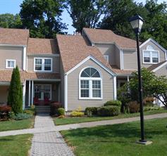 Community View