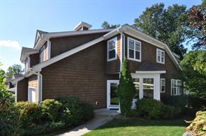 Welcome home to your fabulous town home with private entrance in Tarrytown, NY.