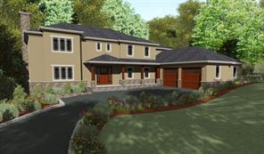 Community View