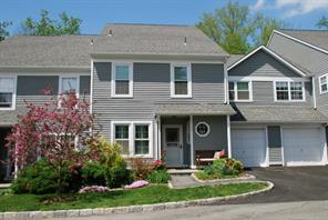 Welcome to 21-15 Croton Lake Road