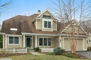 Welcome Home-Premiere Location in the Resort Lifestyle of Whippoorwill Ridge offering Pool, Tennis & Clubhouse!