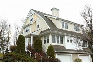 Welcome to this beautiful Addison Model home in Scarborough Glen, a GDC Community.