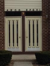 Community View