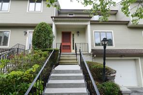 Community View