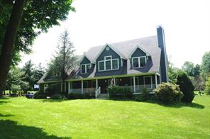 Community View
