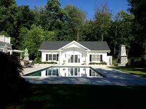 Community View