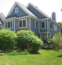 Community View
