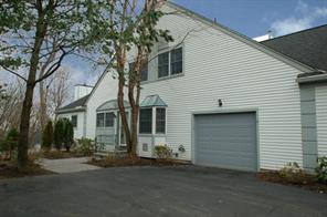 Community View