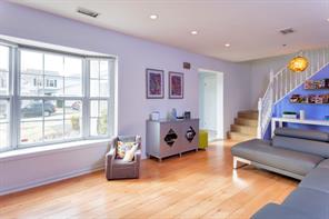 Community View