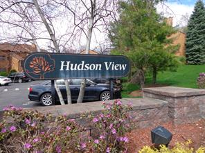 Community View