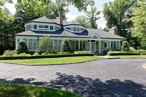 Community View