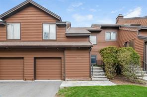 Welcome to 63 Sunnyside Place!