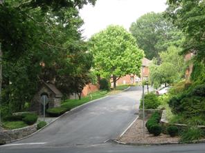 Welcome to Stonegate!