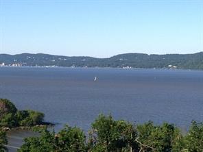 Welcome to Hudson Point