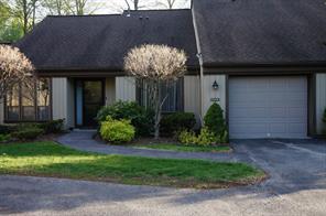 Armonk