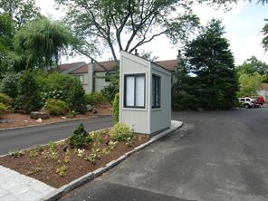 Community View