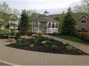 Center Island Gazebo