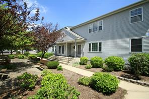 Community View