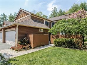 23 Indian Hill Road