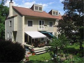 Community View