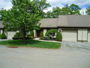 Armonk