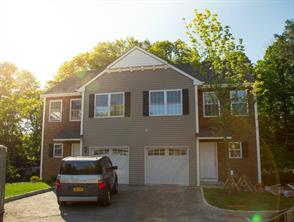 Community View