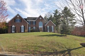 Community View