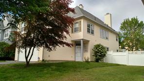 Welcom Home to Bucolic Forest View Estates - 5 Scofield Court, Peekskill, New York 10566
