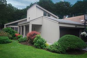 Community View