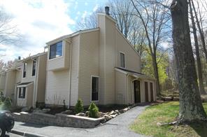 Community View