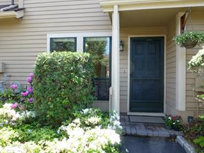Welcome home to this immaculate, updated townhome located in a private enclave in the village of Dobbs Ferry.