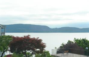 Full River View Unit