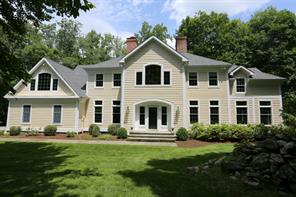 Community View