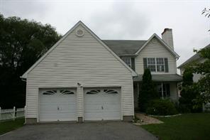 Community View