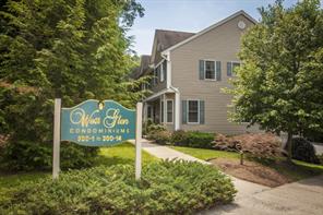 Community View