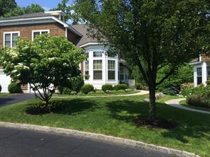Community View